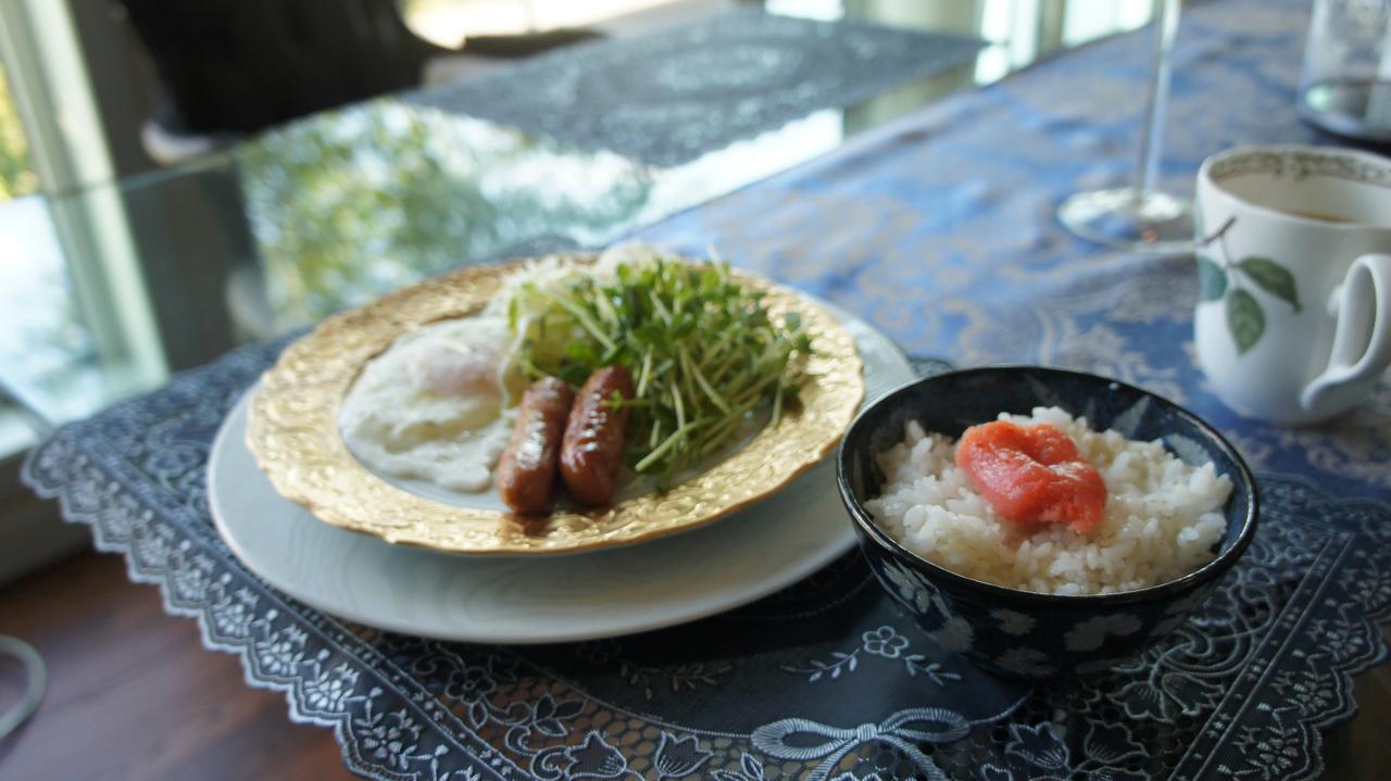 Joy House Villa Imari Exteriör bild